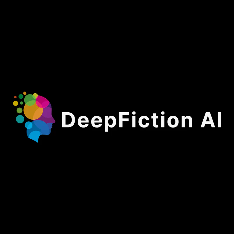 DeepFiction